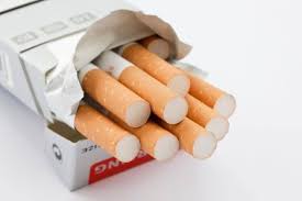 Nguyên tắc quản lý kinh doanh thuốc lá và chế độ báo cáo theo quy định