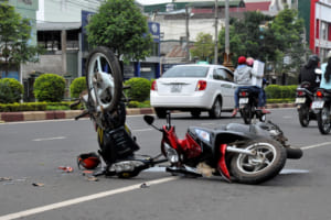 Quy định về xử lý tin báo vụ tai nạn giao thông đường bộ