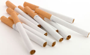 Phải làm gì để được cấp Giấy phép bán buôn sản phẩm thuốc lá?